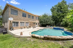 6707 Winnipeg Cove, Austin, TX 78759 - Photo 36
