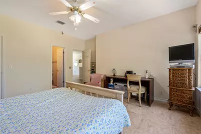 6707 Winnipeg Cove, Austin, TX 78759 - Photo 30