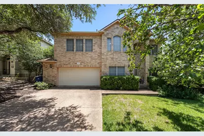 6707 Winnipeg Cove, Austin, TX 78759 - Photo 1
