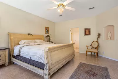 6707 Winnipeg Cove, Austin, TX 78759 - Photo 22