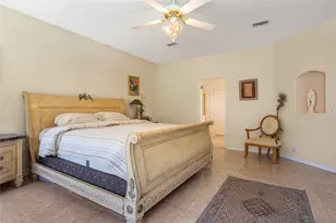 6707 Winnipeg Cove, Austin, TX 78759 - Photo 22