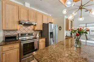 6707 Winnipeg Cove, Austin, TX 78759 - Photo 14