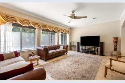 6707 Winnipeg Cove, Austin, TX 78759 - Photo 8