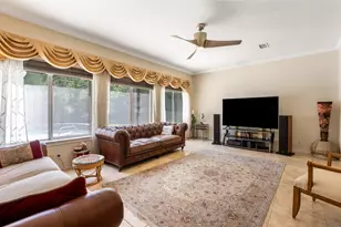 6707 Winnipeg Cove, Austin, TX 78759 - Photo 8