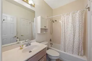 6707 Winnipeg Cove, Austin, TX 78759 - Photo 28