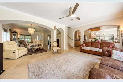 6707 Winnipeg Cove, Austin, TX 78759 - Photo 10