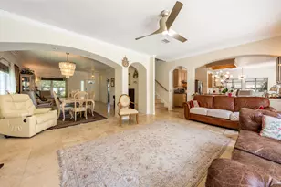 6707 Winnipeg Cove, Austin, TX 78759 - Photo 10