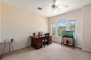 6707 Winnipeg Cove, Austin, TX 78759 - Photo 32