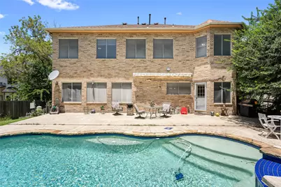 6707 Winnipeg Cove, Austin, TX 78759 - Photo 34