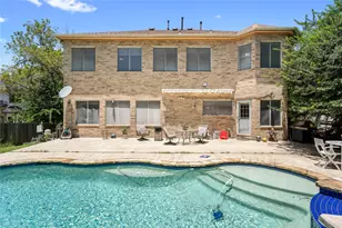 6707 Winnipeg Cove, Austin, TX 78759 - Photo 34