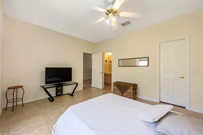 6707 Winnipeg Cove, Austin, TX 78759 - Photo 26