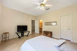 6707 Winnipeg Cove, Austin, TX 78759 - Photo 26