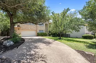 6707 Winnipeg Cove, Austin, TX 78759 - Photo 2