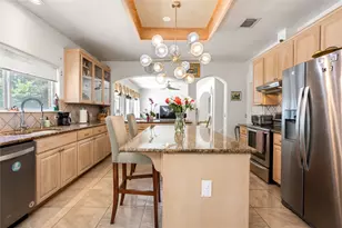 6707 Winnipeg Cove, Austin, TX 78759 - Photo 12
