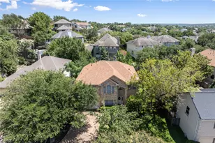 6707 Winnipeg Cove, Austin, TX 78759 - Photo 4