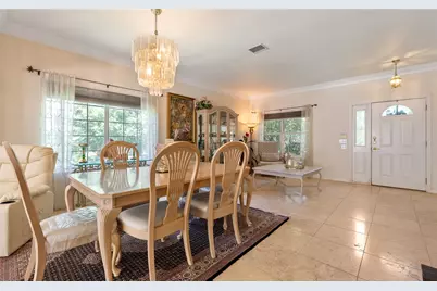 6707 Winnipeg Cove, Austin, TX 78759 - Photo 6