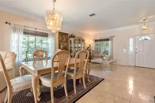 6707 Winnipeg Cove, Austin, TX 78759 - Photo 6