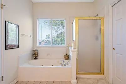 6707 Winnipeg Cove, Austin, TX 78759 - Photo 24