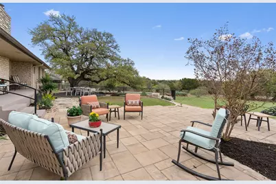 404 Skyline Road, Georgetown, TX 78628 - Photo 24