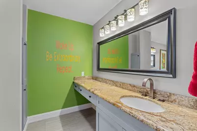 404 Skyline Road, Georgetown, TX 78628 - Photo 18