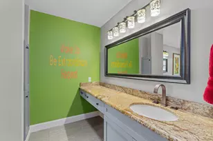 404 Skyline Rd, Georgetown, TX 78628 - Photo 18