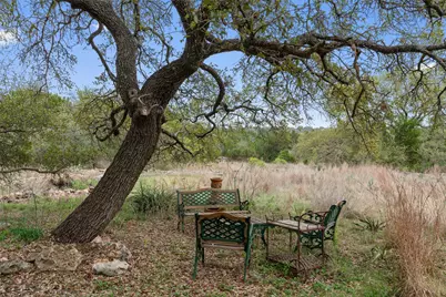 404 Skyline Road, Georgetown, TX 78628 - Photo 34