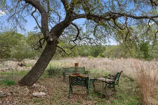 404 Skyline Rd, Georgetown, TX 78628 - Photo 34