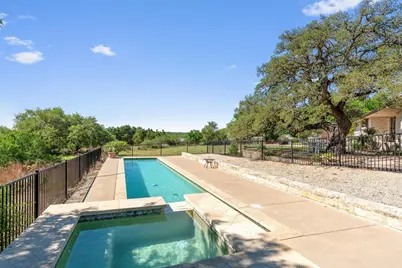 404 Skyline Road, Georgetown, TX 78628 - Photo 28