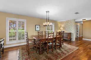 404 Skyline Rd, Georgetown, TX 78628 - Photo 12
