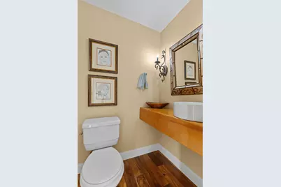 404 Skyline Road, Georgetown, TX 78628 - Photo 14