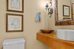 404 Skyline Rd, Georgetown, TX 78628 - Photo 14