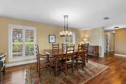 404 Skyline Road, Georgetown, TX 78628 - Photo 14