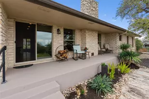 404 Skyline Rd, Georgetown, TX 78628 - Photo 8