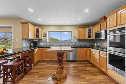 404 Skyline Road, Georgetown, TX 78628 - Photo 14