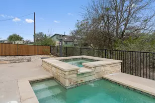 404 Skyline Rd, Georgetown, TX 78628 - Photo 30