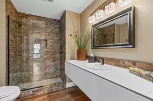 404 Skyline Rd, Georgetown, TX 78628 - Photo 22
