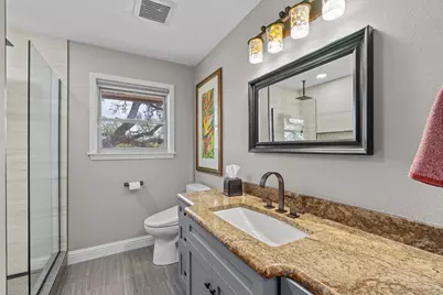 404 Skyline Road, Georgetown, TX 78628 - Photo 18