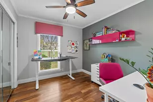 404 Skyline Rd, Georgetown, TX 78628 - Photo 22