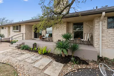 404 Skyline Road, Georgetown, TX 78628 - Photo 26