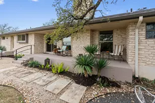 404 Skyline Rd, Georgetown, TX 78628 - Photo 26