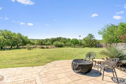 404 Skyline Road, Georgetown, TX 78628 - Photo 8