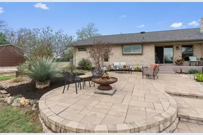 404 Skyline Road, Georgetown, TX 78628 - Photo 26