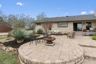404 Skyline Rd, Georgetown, TX 78628 - Photo 26