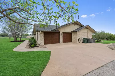 404 Skyline Road, Georgetown, TX 78628 - Photo 36