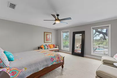 404 Skyline Road, Georgetown, TX 78628 - Photo 16