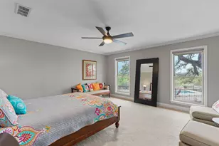 404 Skyline Rd, Georgetown, TX 78628 - Photo 16