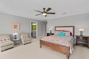 404 Skyline Rd, Georgetown, TX 78628 - Photo 16