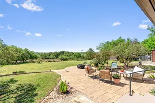 404 Skyline Rd, Georgetown, TX 78628 - Photo 28