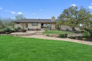 404 Skyline Rd, Georgetown, TX 78628 - Photo 32