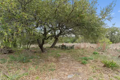 404 Skyline Road, Georgetown, TX 78628 - Photo 34